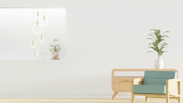 How can UK residents ensure the longevity of their home appliances?