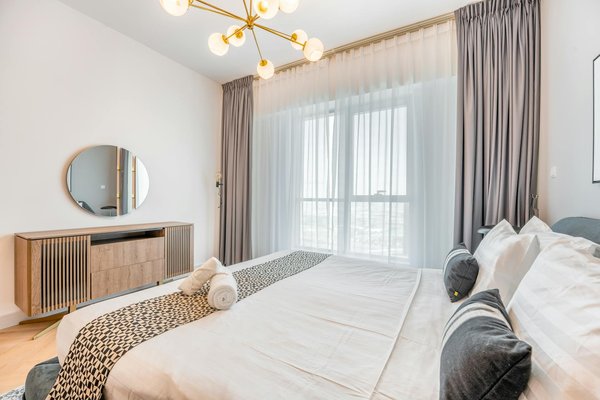 What Should You Consider Before Styling Your Home Office?