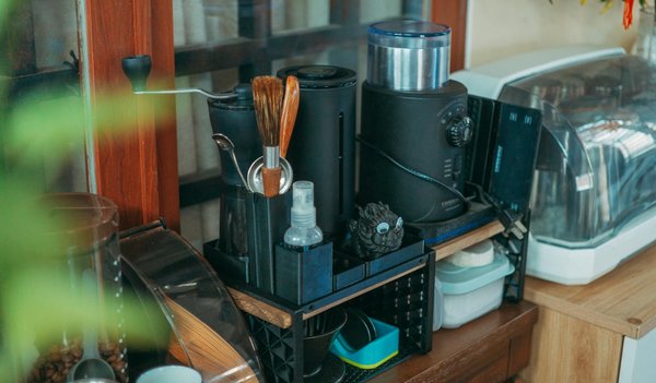 How Can Modern Architecture Transform the Way We Live in UK Homes?