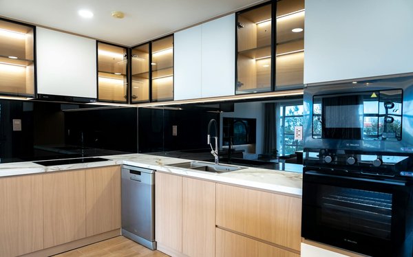 What Features Are Essential in a Modern UK Home?